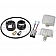 Spectra Premium Fuel Pump Electric - SP1315