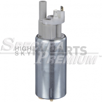 Spectra Premium Fuel Pump Electric - SP1315-4
