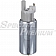 Spectra Premium Fuel Pump Electric - SP1315
