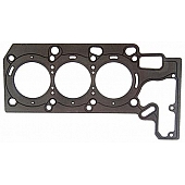Fel-Pro Gaskets Cylinder Head Gasket - 26230 PT