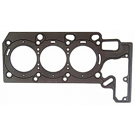 Fel-Pro Gaskets Cylinder Head Gasket - 26230 PT