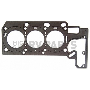 Fel-Pro Gaskets Cylinder Head Gasket - 26230 PT