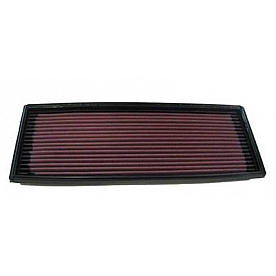 K & N Filters Air Filter - 33-2058