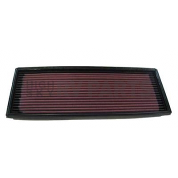 K & N Filters Air Filter - 33-2058
