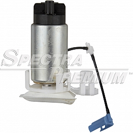 Spectra Premium Fuel Pump Electric - SP1316