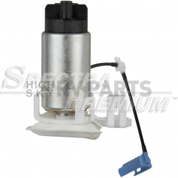 Spectra Premium Fuel Pump Electric - SP1316