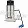 Spectra Premium Fuel Pump Electric - SP1316