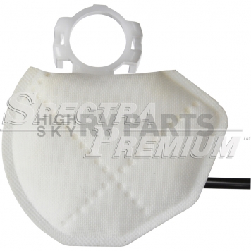 Spectra Premium Fuel Pump Electric - SP1316-1