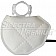 Spectra Premium Fuel Pump Electric - SP1316