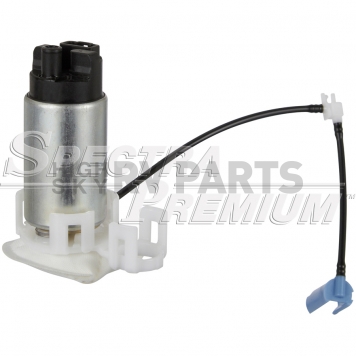 Spectra Premium Fuel Pump Electric - SP1316-2