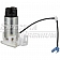 Spectra Premium Fuel Pump Electric - SP1316