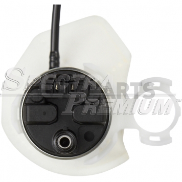 Spectra Premium Fuel Pump Electric - SP1316-3