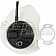 Spectra Premium Fuel Pump Electric - SP1316