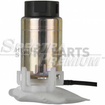 Spectra Premium Fuel Pump Electric - SP1318-1