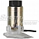 Spectra Premium Fuel Pump Electric - SP1318