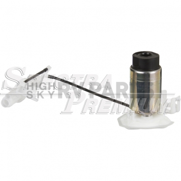 Spectra Premium Fuel Pump Electric - SP1318-2