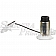 Spectra Premium Fuel Pump Electric - SP1318