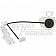 Spectra Premium Fuel Pump Electric - SP1318