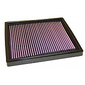 K & N Filters Air Filter - 33-2077