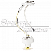 Spectra Premium Fuel Pump Electric - SP5025M