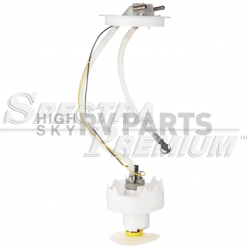 Spectra Premium Fuel Pump Electric - SP5025M