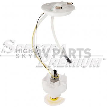 Spectra Premium Fuel Pump Electric - SP5025M-1