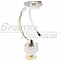 Spectra Premium Fuel Pump Electric - SP5025M