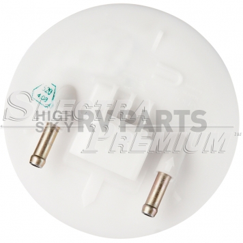 Spectra Premium Fuel Pump Electric - SP5025M-2