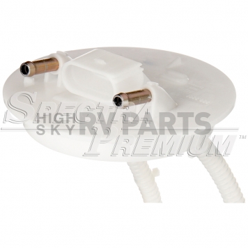 Spectra Premium Fuel Pump Electric - SP5025M-3