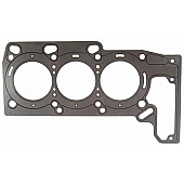 Fel-Pro Gaskets Cylinder Head Gasket - 26231 PT