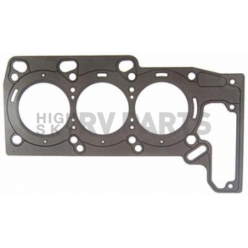 Fel-Pro Gaskets Cylinder Head Gasket - 26231 PT