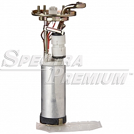 Spectra Premium Fuel Pump Electric - SP8138H