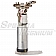 Spectra Premium Fuel Pump Electric - SP8138H