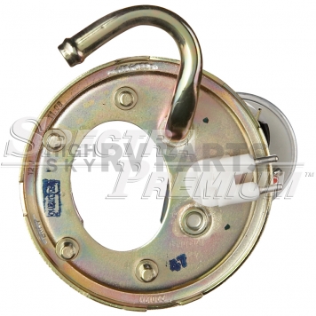 Spectra Premium Fuel Pump Electric - SP8138H-1