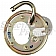 Spectra Premium Fuel Pump Electric - SP8138H