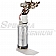 Spectra Premium Fuel Pump Electric - SP8138H