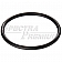 Spectra Premium Fuel Pump Electric - SP8138H