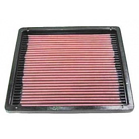 K & N Filters Air Filter - 33-2112