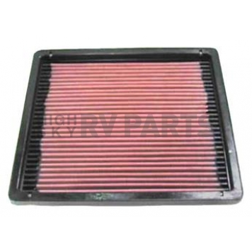 K & N Filters Air Filter - 33-2112