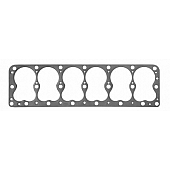 Fel-Pro Gaskets Cylinder Head Gasket - 7668 S