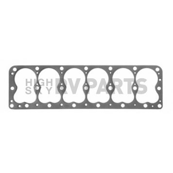 Fel-Pro Gaskets Cylinder Head Gasket - 7668 S
