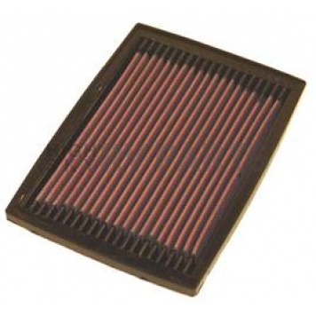 K & N Filters Air Filter - 33-2037