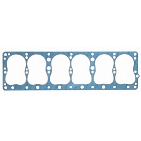 Fel-Pro Gaskets Cylinder Head Gasket - 7688 C