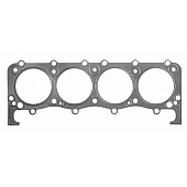 Fel-Pro Gaskets Cylinder Head Gasket - 7748 SH