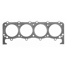 Fel-Pro Gaskets Cylinder Head Gasket - 7748 SH