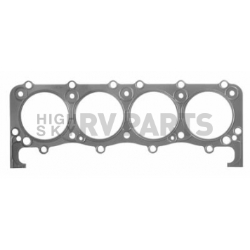 Fel-Pro Gaskets Cylinder Head Gasket - 7748 SH