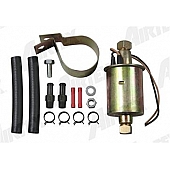 Airtex Fuel Pump Electric - E8128