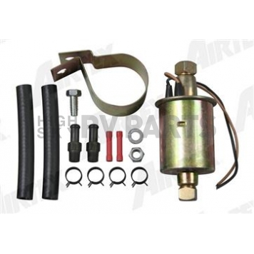Airtex Fuel Pump Electric - E8128