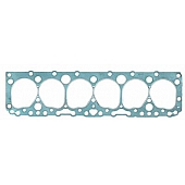 Fel-Pro Gaskets Cylinder Head Gasket - 7782 B