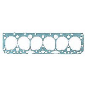 Fel-Pro Gaskets Cylinder Head Gasket - 7782 B